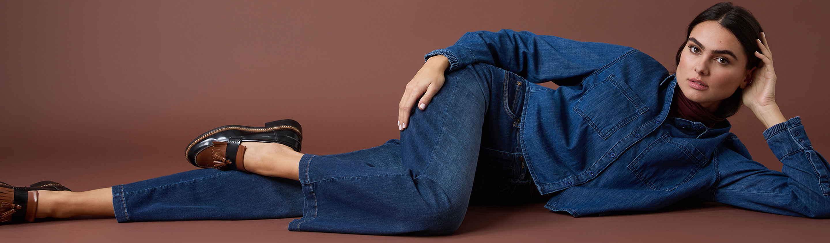 banner image