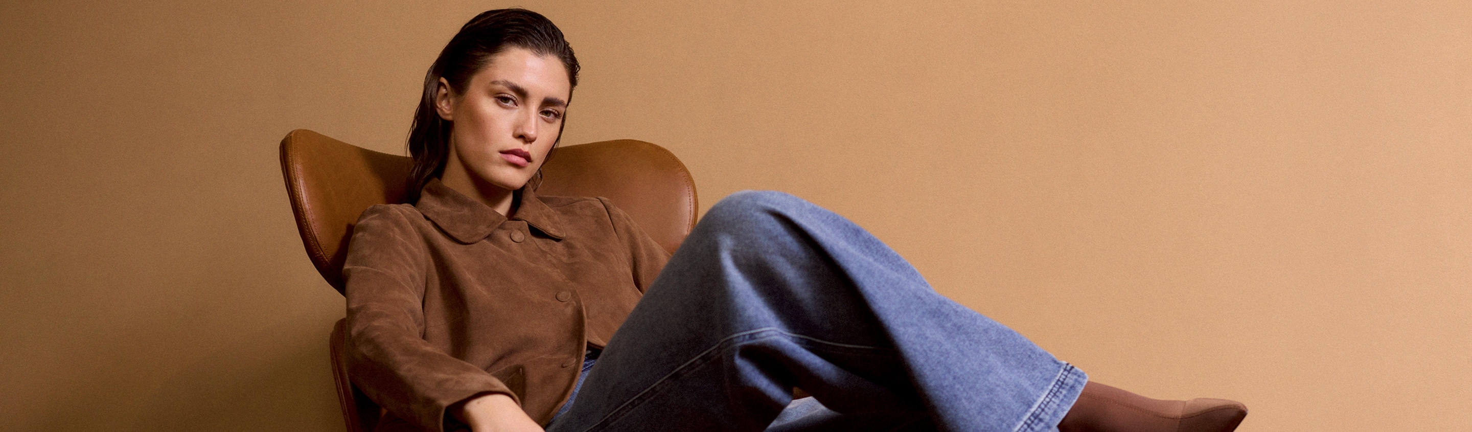 banner image