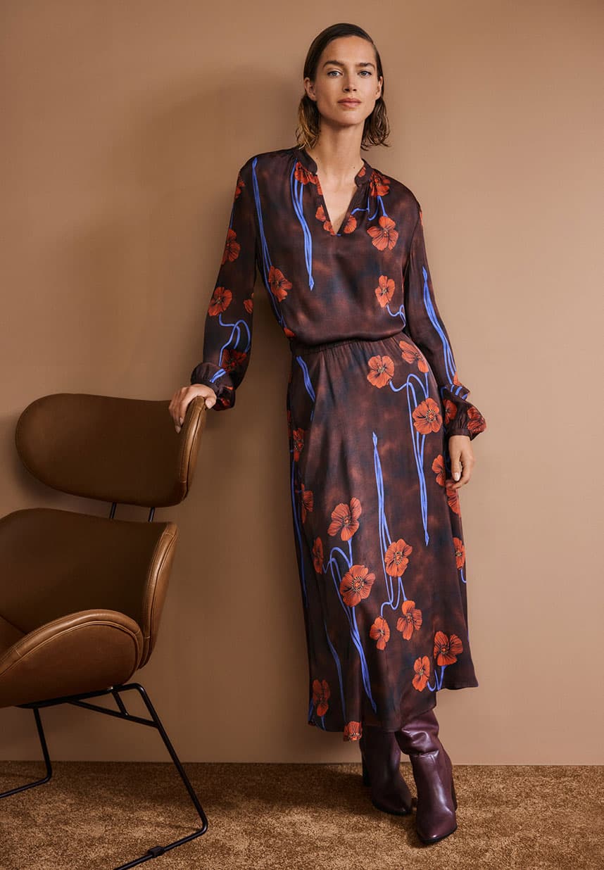 Print Look