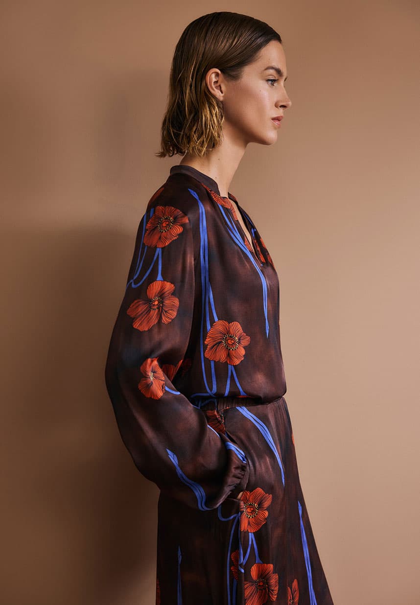 Print Look