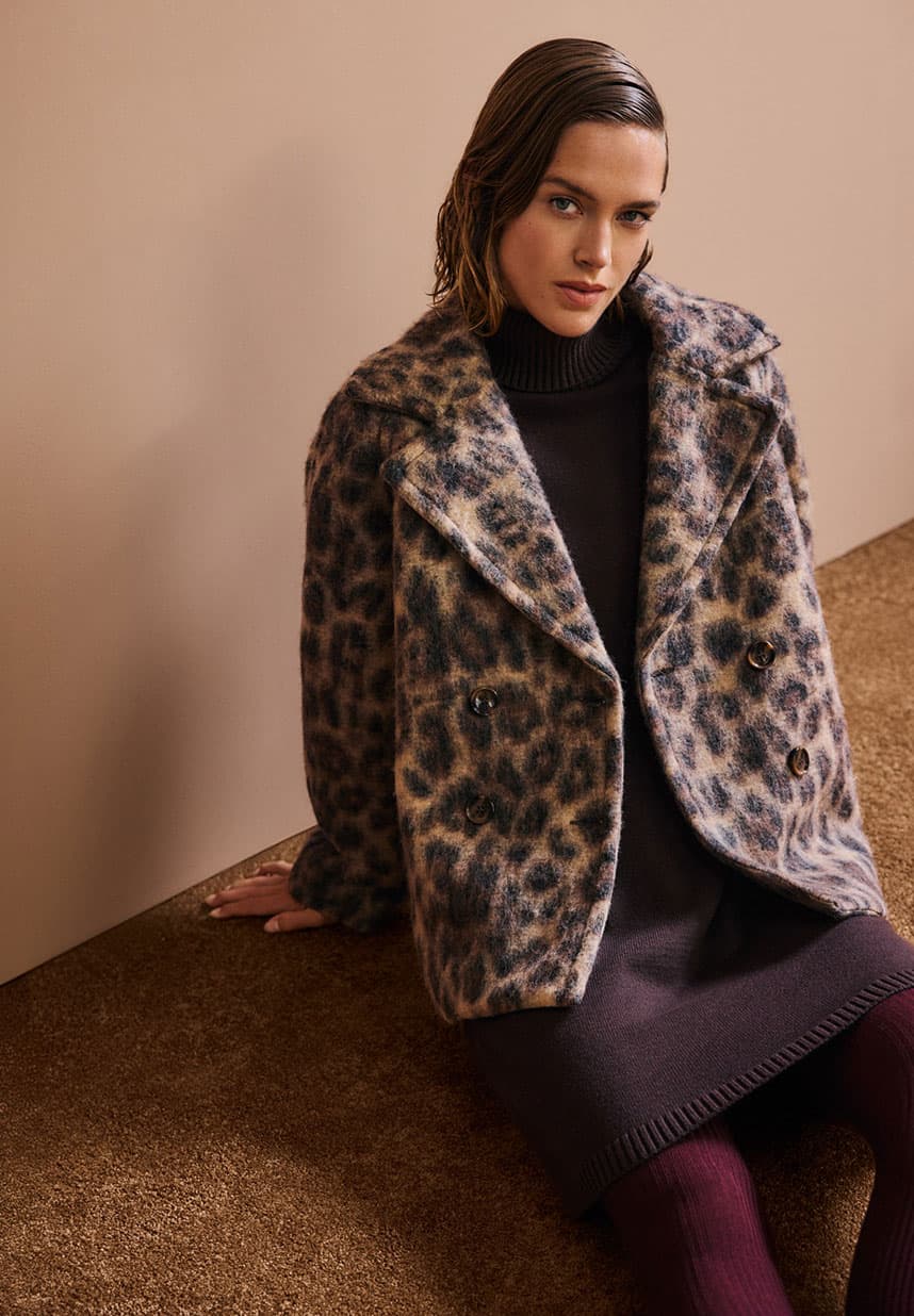 Leo Jacke