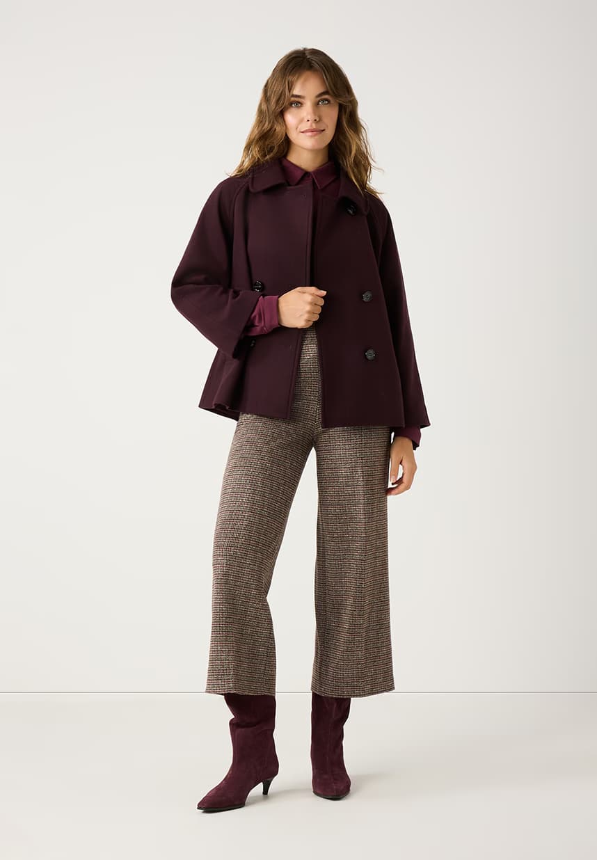 Karohose