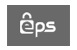 Zahlungsart EPS