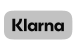 Zahlungsart Klarna