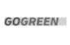 Versandart DHL Green