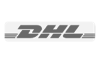 Versandart DHL