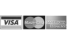 Zahlungsart Mastercard
