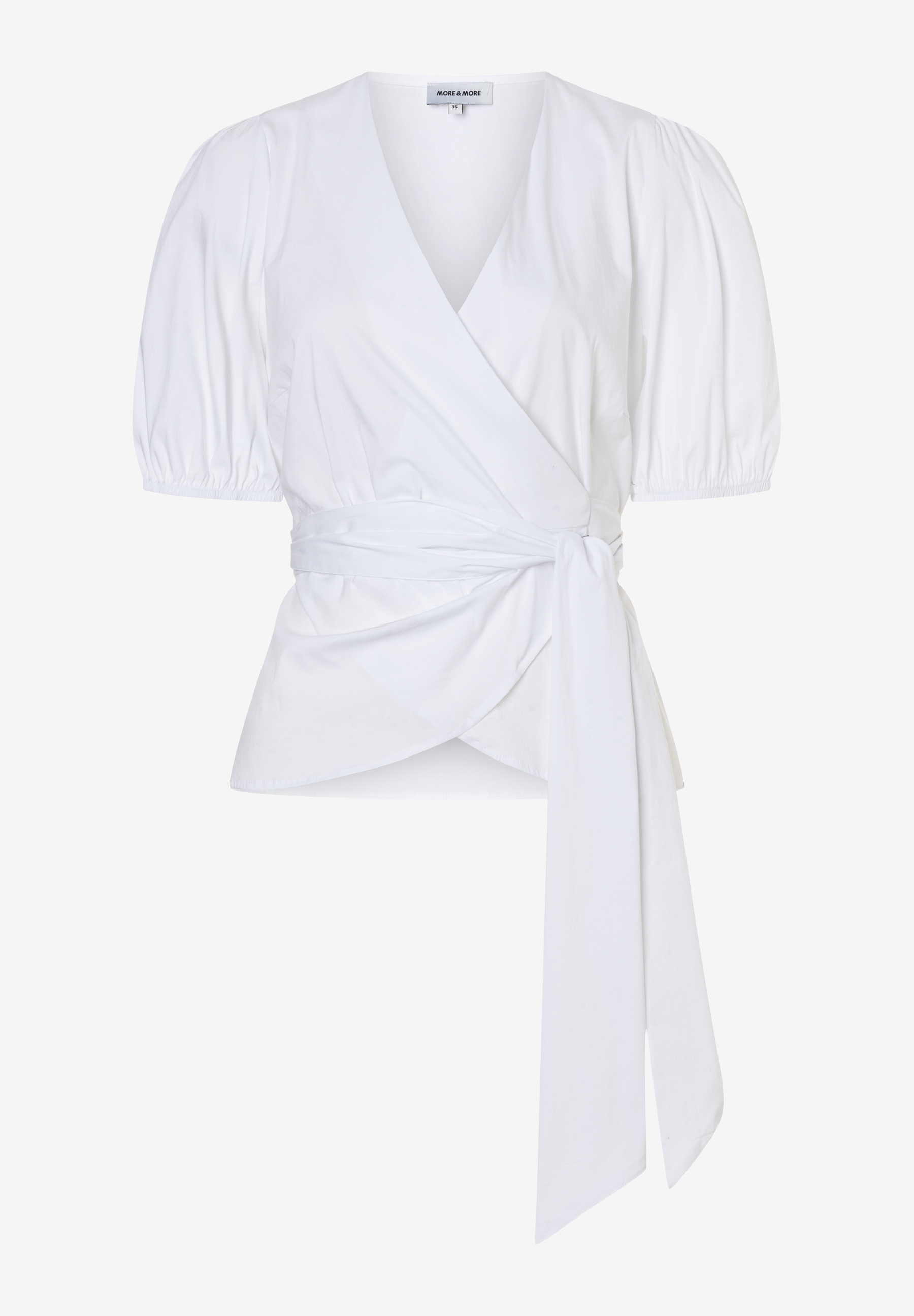 Wickelbluse 61052018-0010-44