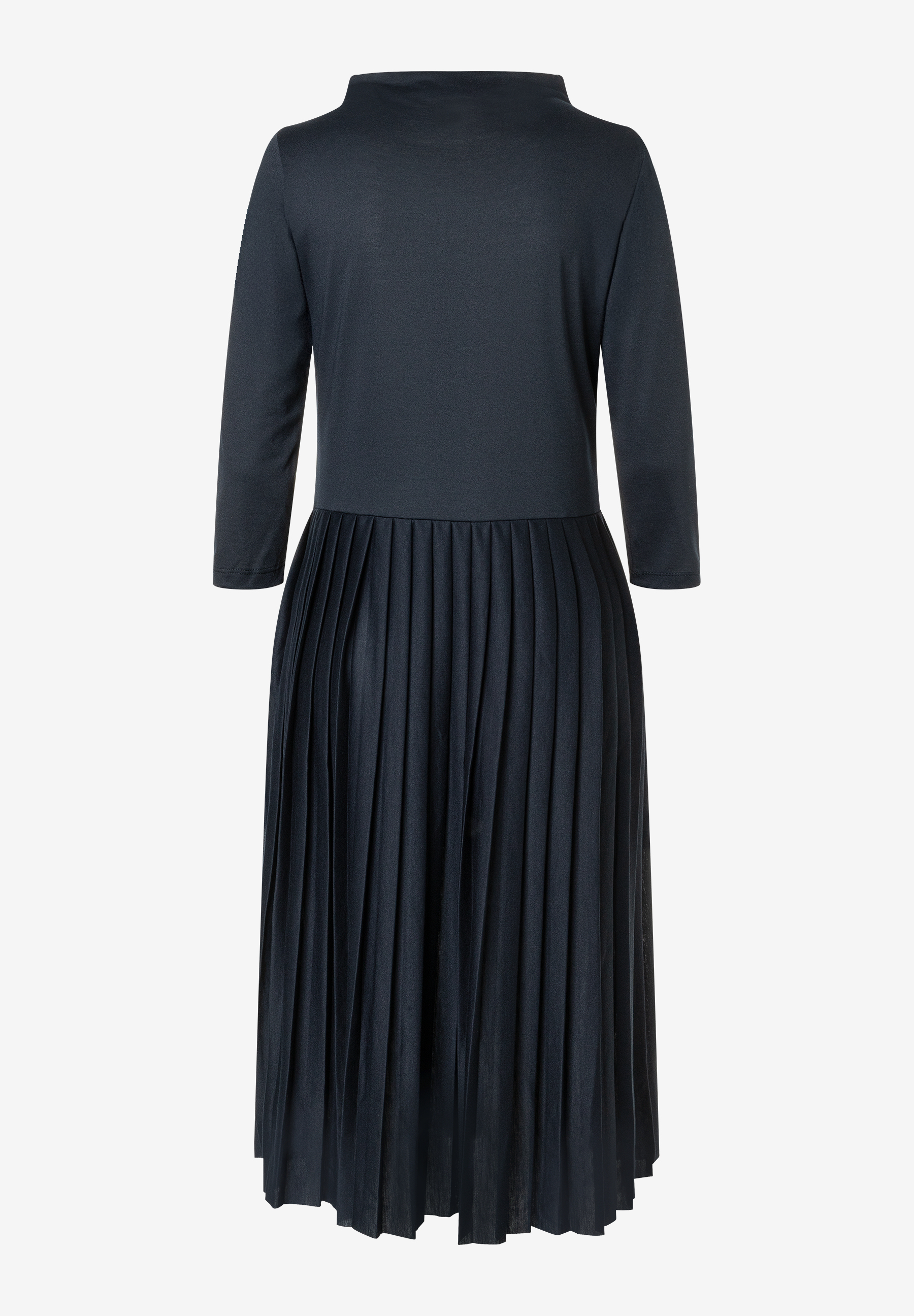 Ein MORE & MORE Oberteil, Jersey, mit fließendem, leichtem und elastischem Tragekomfort. Ein MORE & MORE Oberteil, Jersey, mit fließendem, leichtem und elastischem Tragekomfort.