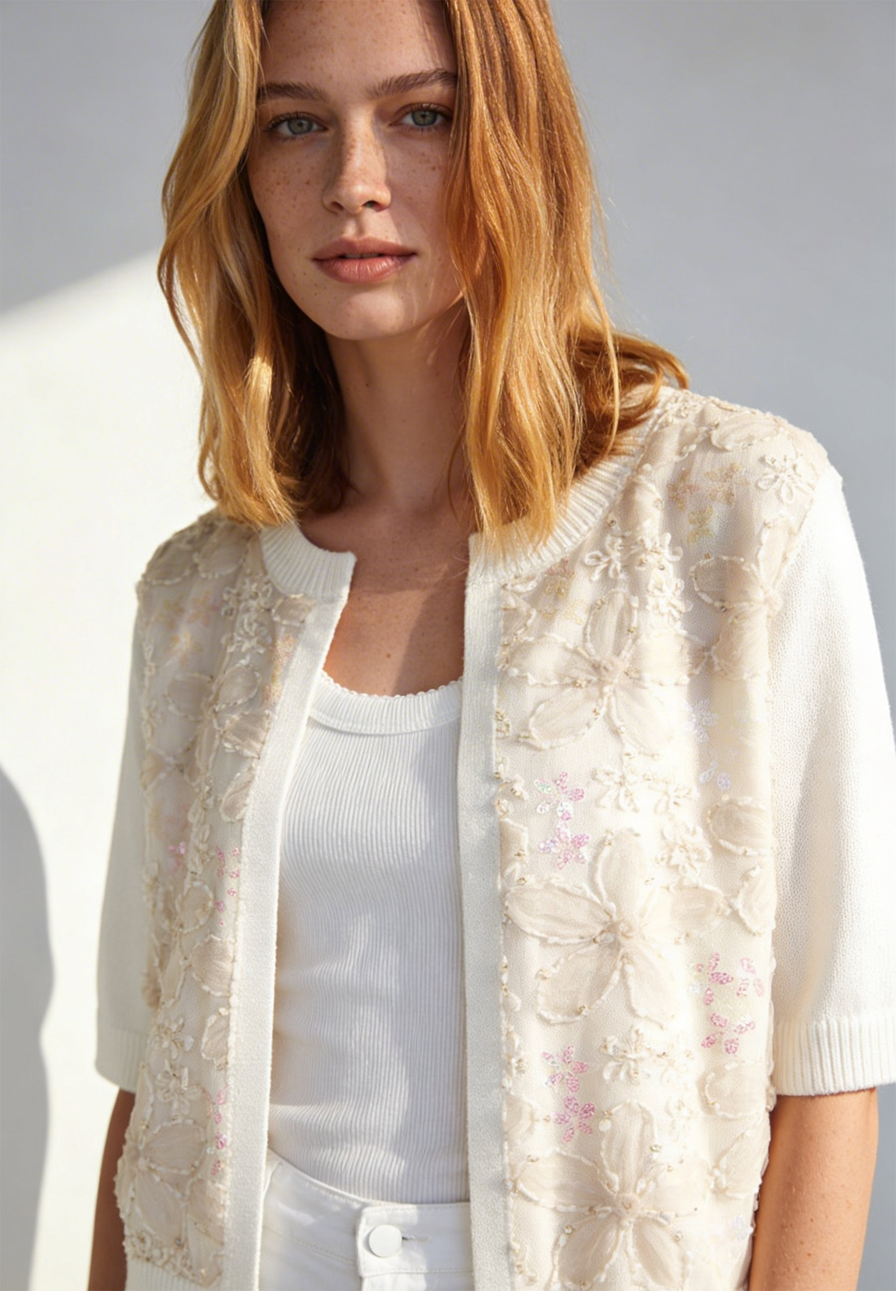 AI generated