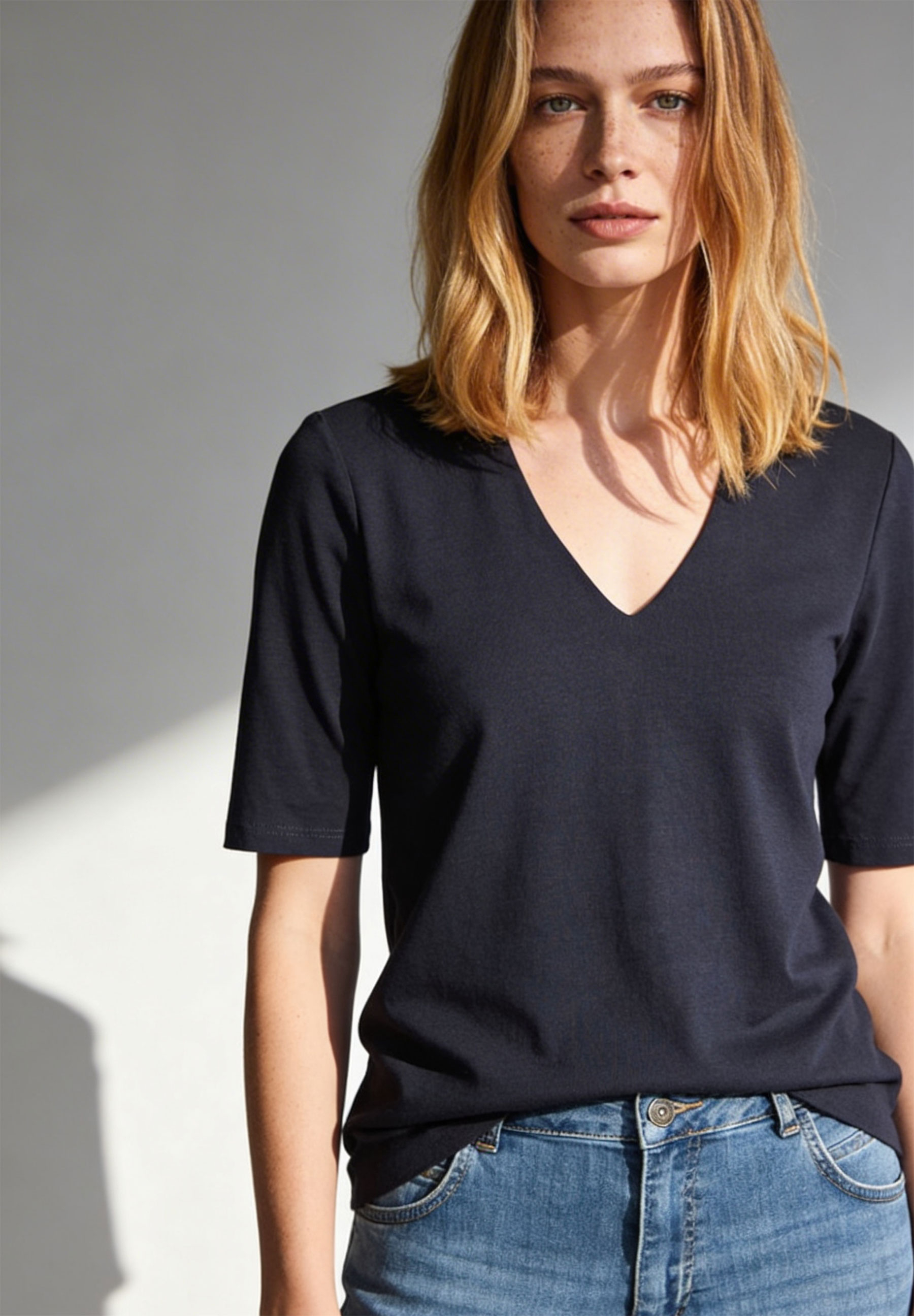 AI generated