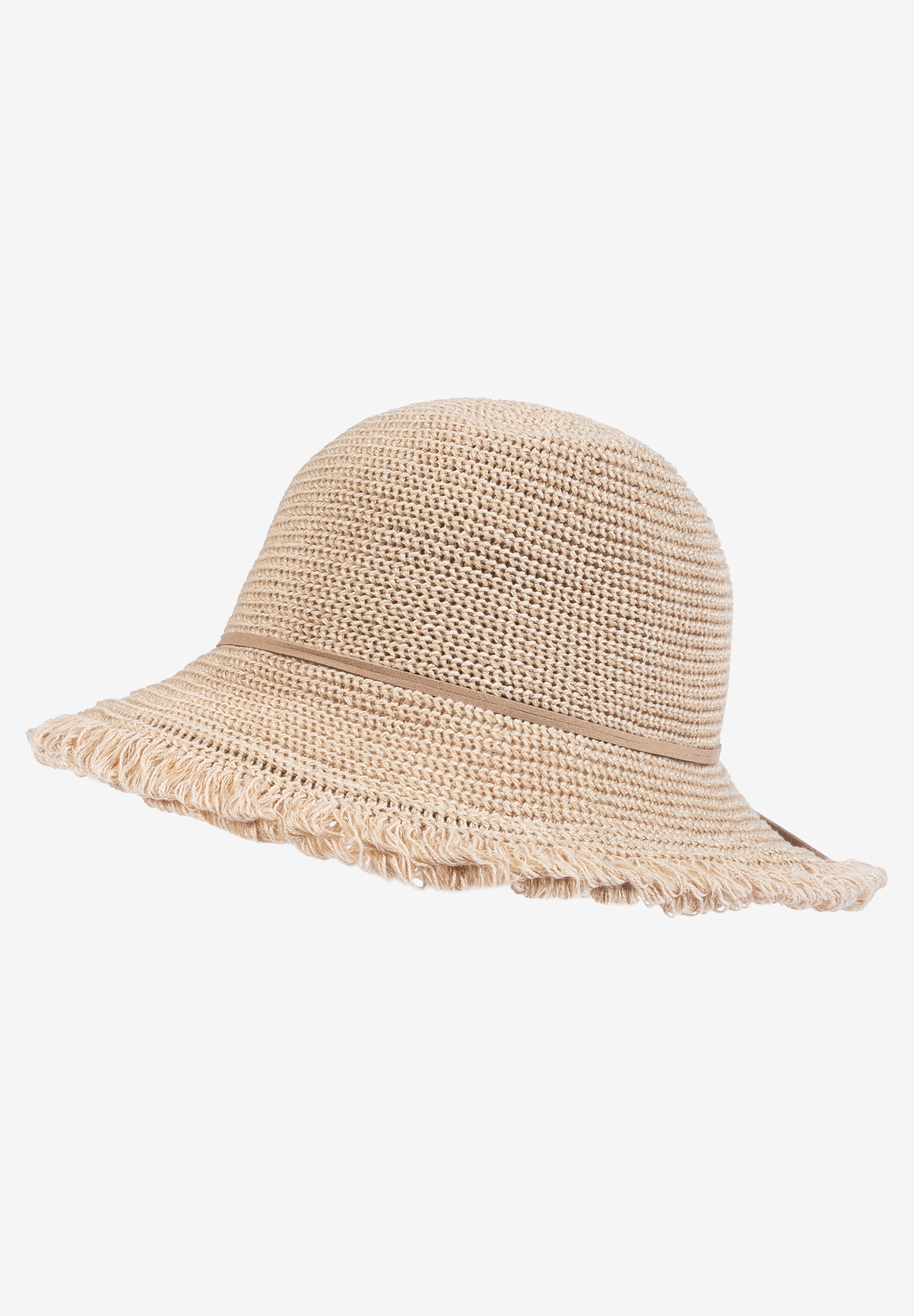 Sommerhut