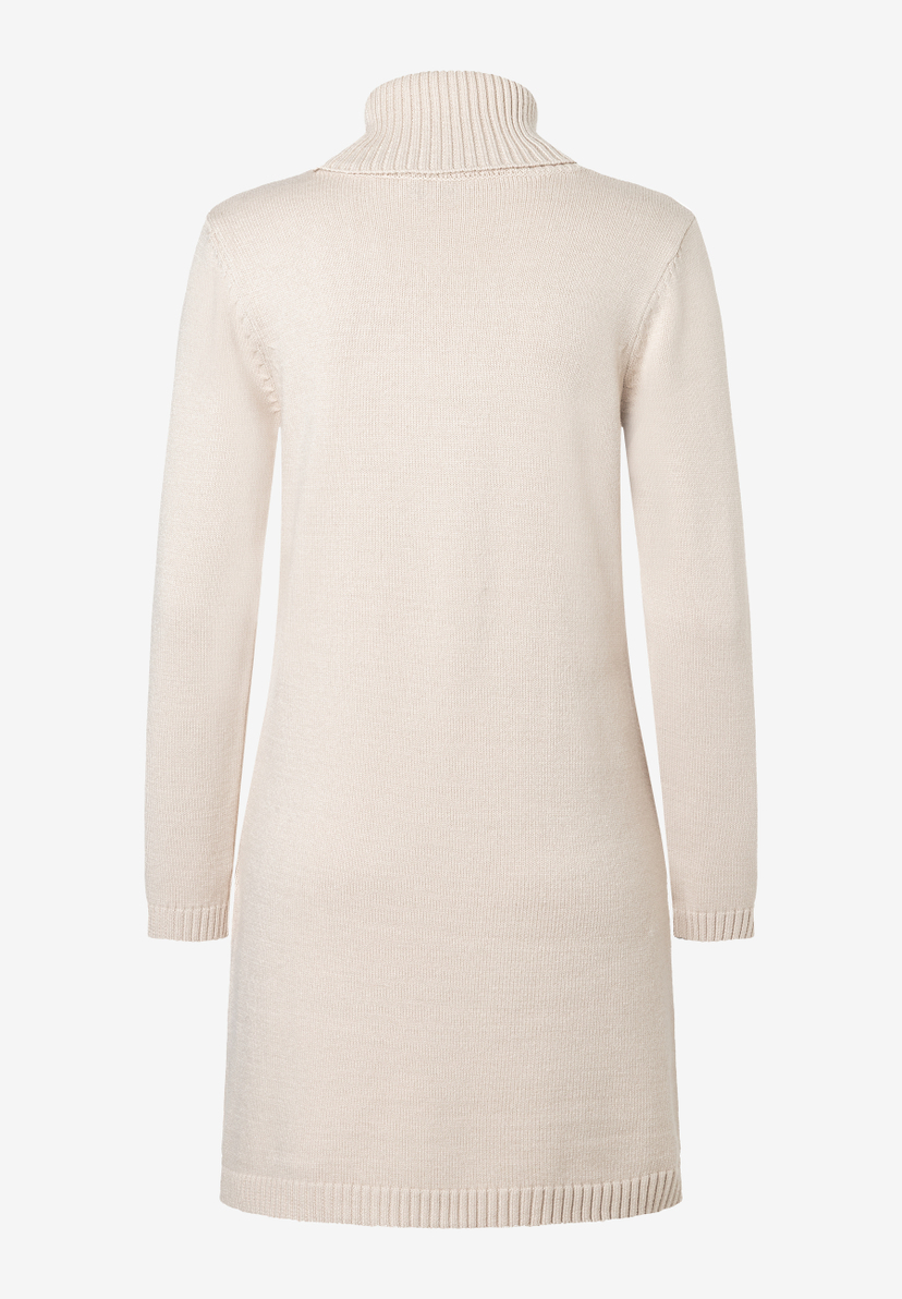 Ein Rippstrick-Oberteil von MORE & MORE. Der Stoff ist elastisch und sorgt für angenehmen Tragekomfort. Ein Rippstrick-Oberteil von MORE & MORE. Der Stoff ist elastisch und sorgt für angenehmen Tragekomfort.