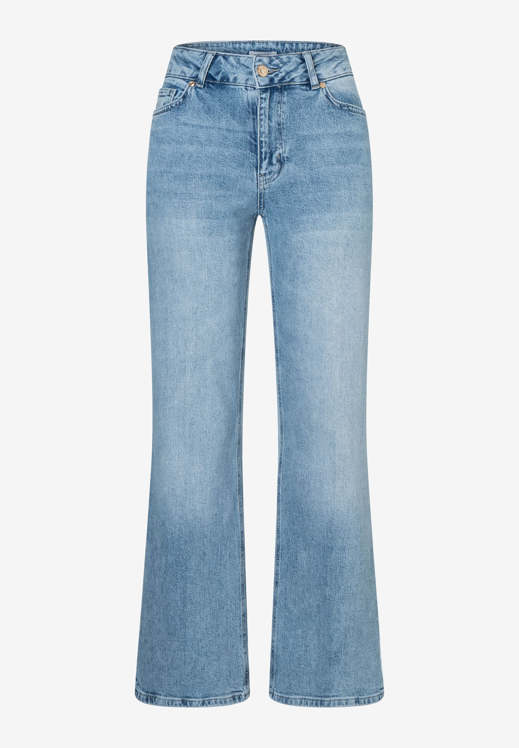 Marlene Jeans
