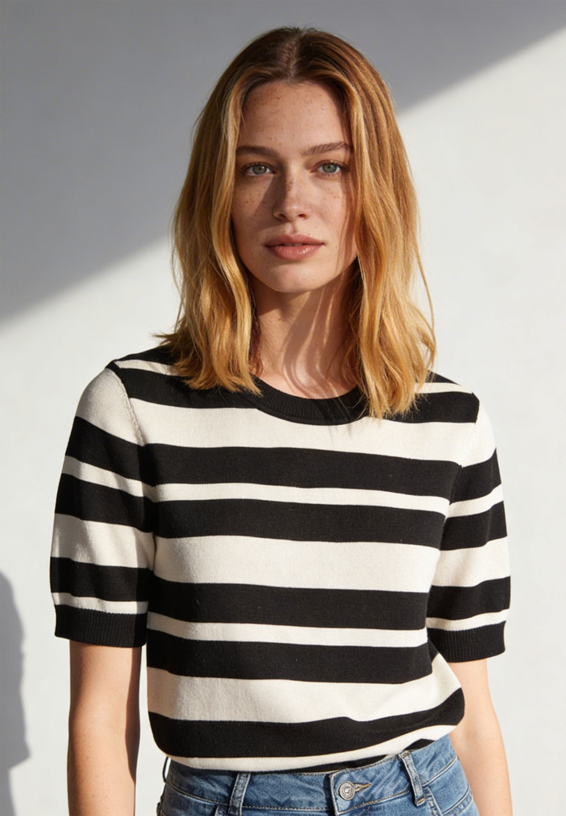 AI generated