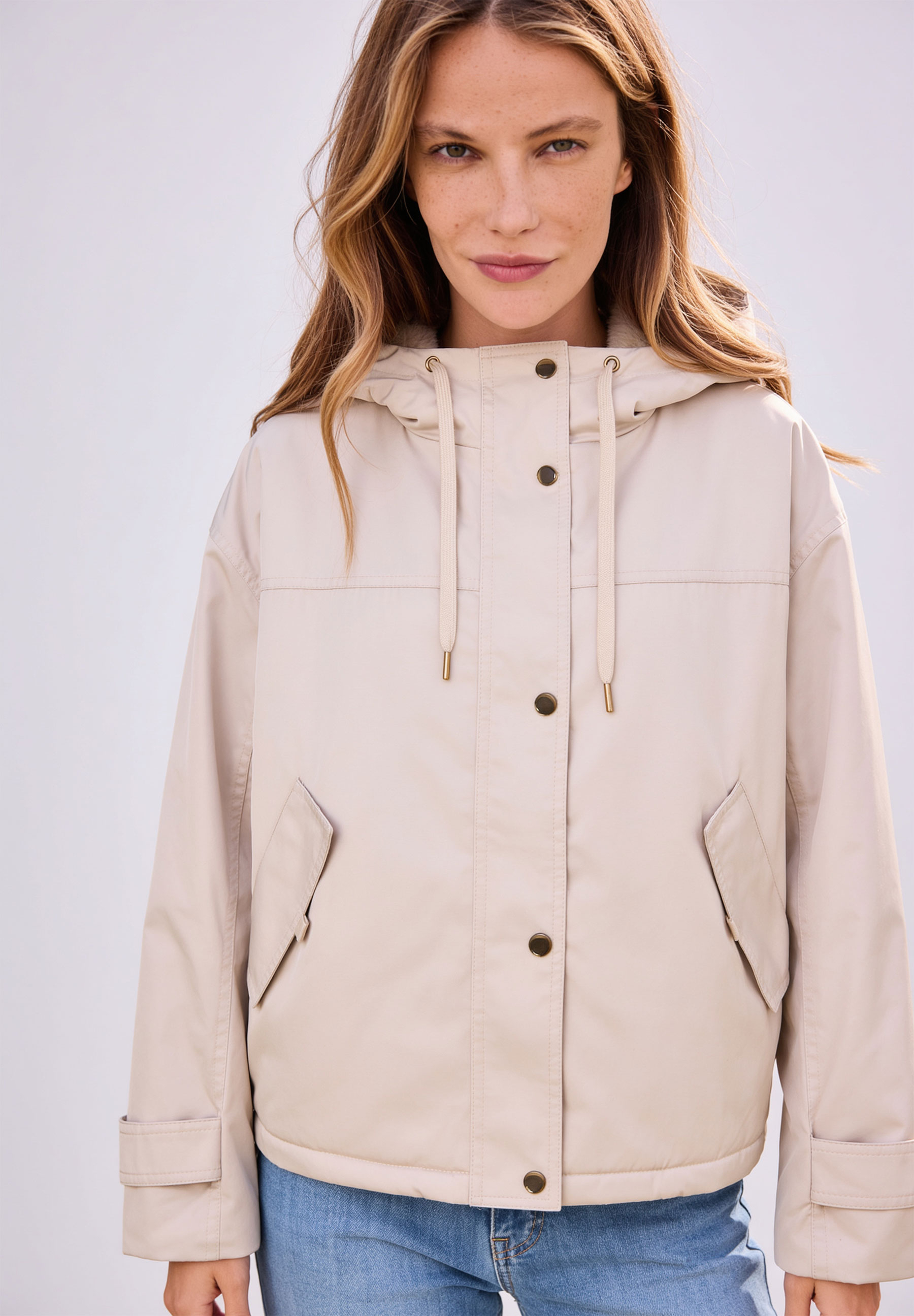 AI generated