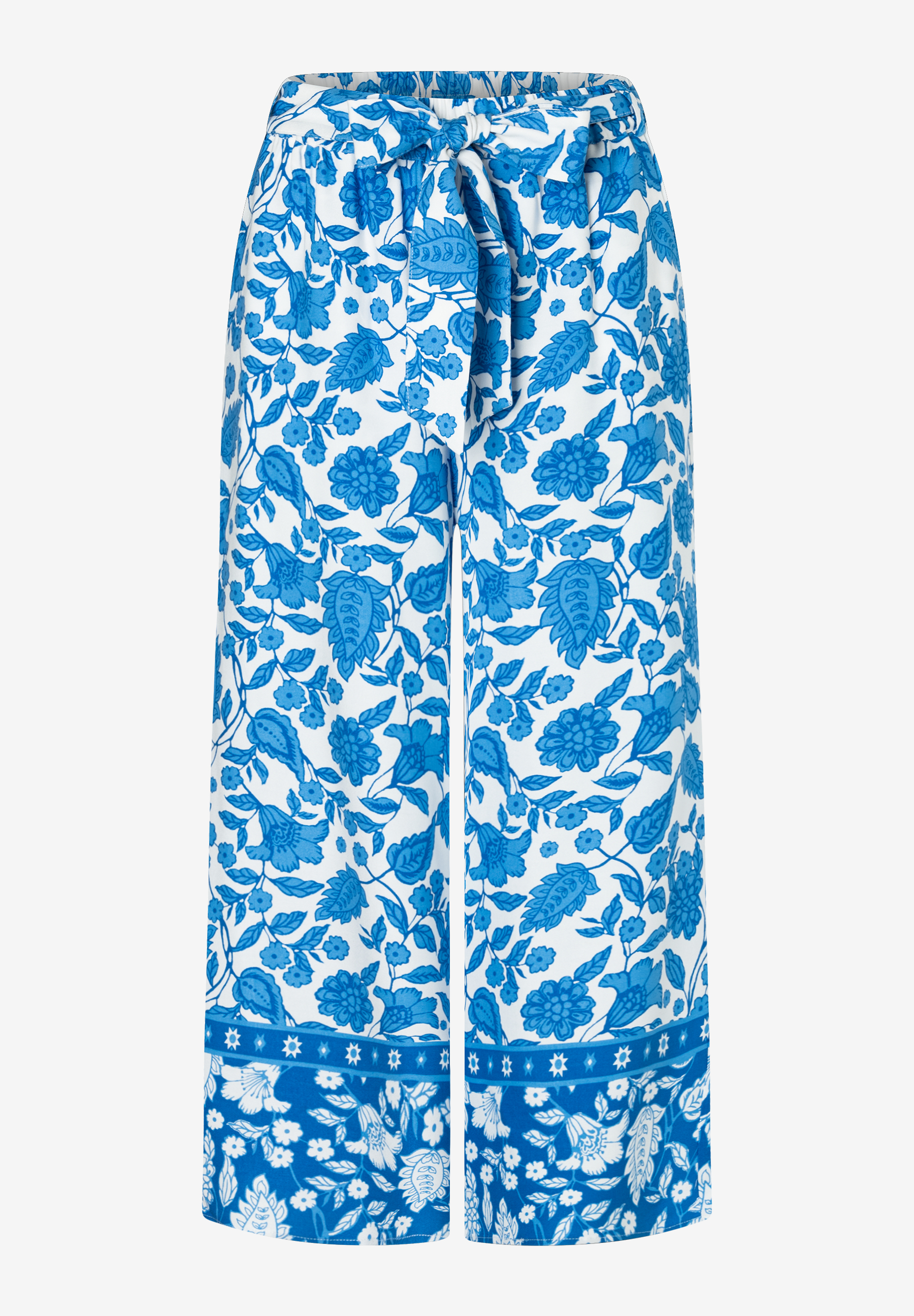 Printhose