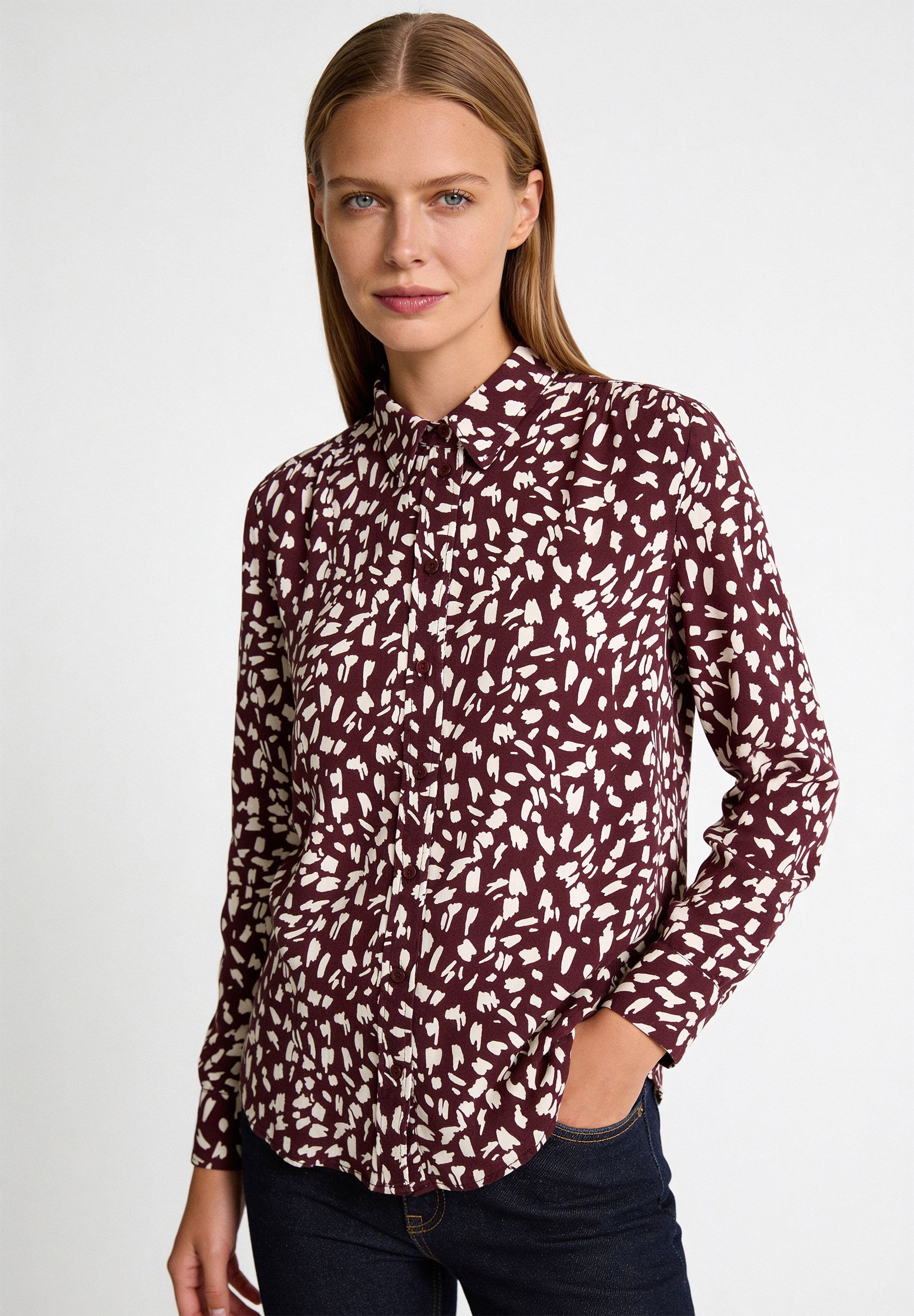 AI generated