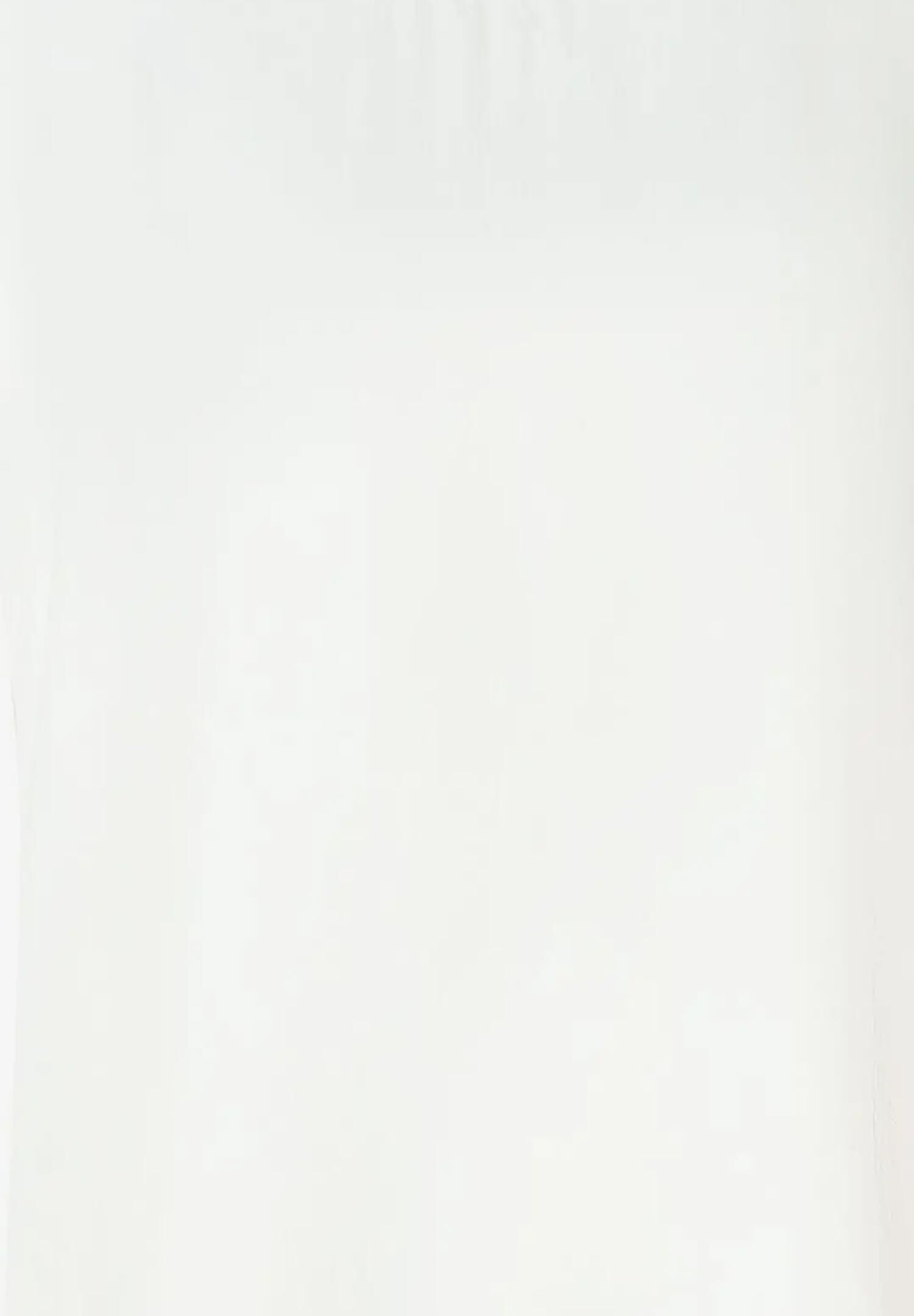 Nahaufnahme eines weißen Oberteils von MORE & MORE mit seidigem Glanz. Nahaufnahme eines weißen Oberteils von MORE & MORE mit seidigem Glanz.