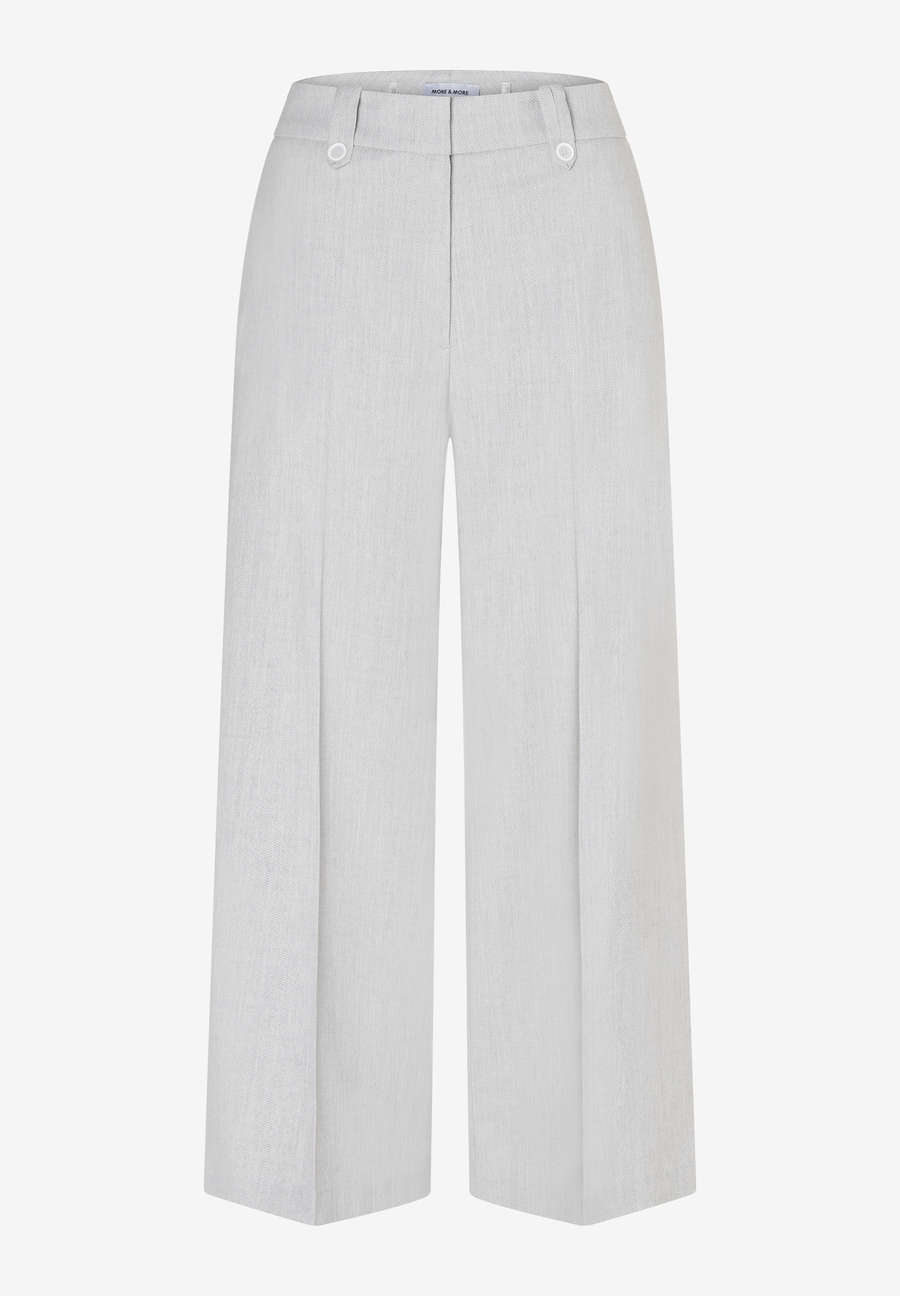 Culotte