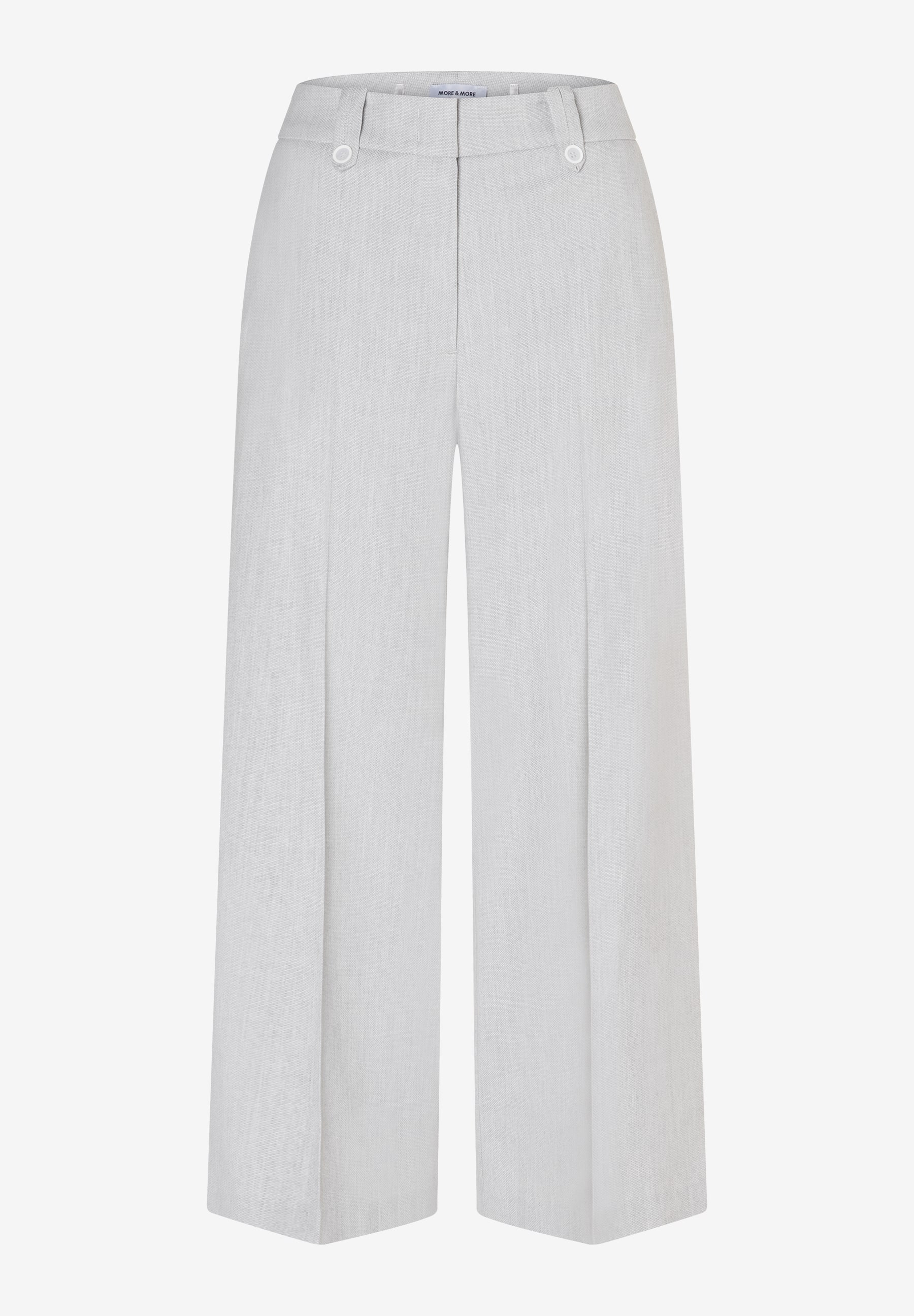 Culotte