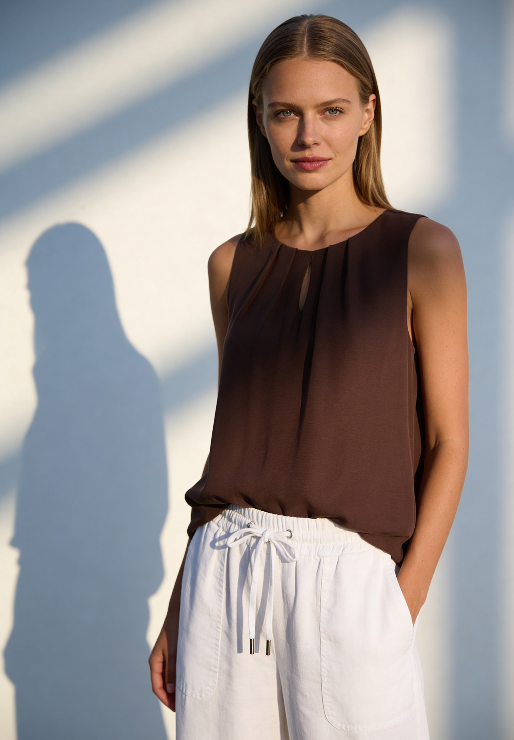 AI generated